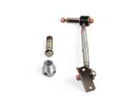 Soporte de bomba de combustible MFI estilo RSR. Porsche 911 - 90111002700 - COM11.1.127 Soporte de bomba de combustible MFI estilo RSR. Porsche 911 - 90111002700 - COM11.1.127