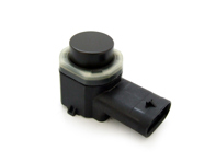 Capteur de stationnement intérieur de pare-chocs avant. Porsche 958 Cayenne / 981 Boxster / Cayman / 991.1 - 1S0919275CG2L, 1S0919275C, 1S0919275G2L, 1S0919275 Capteur de stationnement intérieur de pare-chocs avant. Porsche 958 Cayenne / 981 Boxster / Cayman / 991.1 - 1S0919275CG2L, 1S0919275C, 1S0919275G2L, 1S0919275