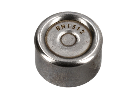 Nadellager der Kupplungsgabelwelle. Porsche 911 / 964 / 993 / 996 / 997 - 19588, 99920136500, 99920136501