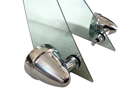 Rétroviseurs latéraux Talbot classiques avec vitres. Porsche 911 G/F - Modèles 964/993 - 90173111101, 90173111102, 91173111600, 91173101308, 91173101408, 91173101307, 91173101310, 91173101407, 91173101410, 94473102701, 94473103502, 94473102702 Rétroviseurs latéraux Talbot classiques avec vitres. Porsche 911 G/F - Modèles 964/993 - 90173111101, 90173111102, 91173111600, 91173101308, 91173101408, 91173101307, 91173101310, 91173101407, 91173101410, 94473102701, 94473103502, 94473102702