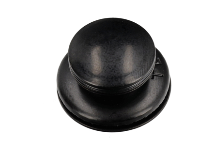 Fijación de tenax de la cubierta de lona. Porsche 911 78-89 / 964 / 993 - 99959198312