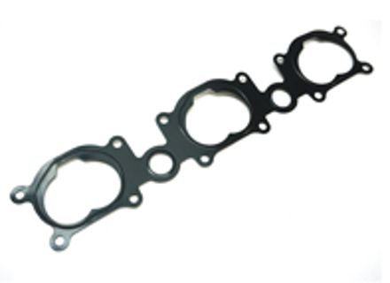 Junta del colector de admisión. Porsche 996 GT3 2003-05 - 99611010391, 081.020 Junta del colector de admisión. Porsche 996 GT3 2003-05 - 99611010391, 081.020