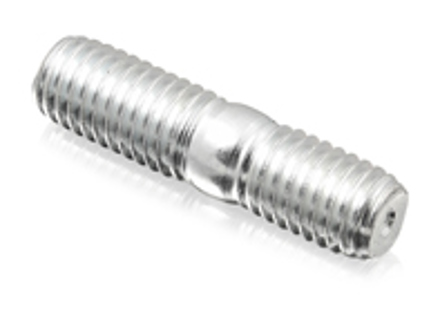 Stud bolt on transmission cover. Porsche 356 - 00095135 Stud bolt on transmission cover. Porsche 356 - 00095135