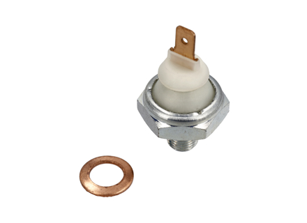 Oil pressure switch. Porsche 911 1969-89 - 91160623000, 91161357100, 91161357101, 91160623001 Oil pressure switch. Porsche 911 1969-89 - 91160623000, 91161357100, 91161357101, 91160623001