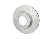 Brembo sport TY3 brake disc front. Porsche 996 / 997 / 986 / 987 - 99635140500, 99635140600, 99635140501, 99635140601, 99635140502, 99635140602 - 59.E114.59 Brembo sport TY3 brake disc front. Porsche 996 / 997 / 986 / 987 - 99635140500, 99635140600, 99635140501, 99635140601, 99635140502, 99635140602 - 59.E114.59