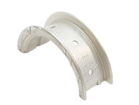 Thrust bearing No 1. Porsche 911 65-77 / 914-6 - 90110113150, 90110113193 Thrust bearing No 1. Porsche 911 65-77 / 914-6 - 90110113150, 90110113193