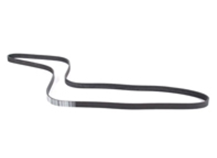 Waterpomp aandrijfriem voor auto's MET airco. Porsche 996/Boxster 986/997 - 99610215166, 99610215164, 99610215168 - 050 006 2115, 0500062115, 6PK2115 Waterpomp aandrijfriem voor auto's MET airco. Porsche 996/Boxster 986/997 - 99610215166, 99610215164, 99610215168 - 050 006 2115, 0500062115, 6PK2115