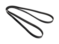 Cinghia trasmissione pompa acqua per auto CON aria condizionata. Porsche 996/Boxster 986/997 - 99610215166, 99610215164, 99610215168 - 050 006 2115, 0500062115, 6PK2115