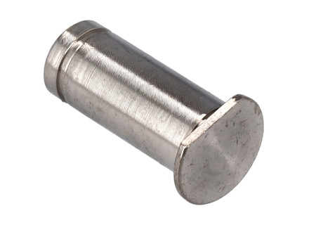 Bullone di bloccaggio del freno a mano. Porsche 986Boxster/996 - 99642456901 Bullone di bloccaggio del freno a mano. Porsche 986Boxster/996 - 99642456901