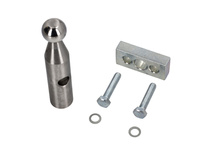 Kit per cambio marcia corto (30%). Porsche 911 con cambio 915 1974-86 - 91142493100, 91142401706, 91142401707, 91142401708, 91142401709, 91142401710, 91142401711, 91142401712, 91142401713, 91142401714, 91142401715 - PR98016P Kit per cambio marcia corto (30%). Porsche 911 con cambio 915 1974-86 - 91142493100, 91142401706, 91142401707, 91142401708, 91142401709, 91142401710, 91142401711, 91142401712, 91142401713, 91142401714, 91142401715 - PR98016P