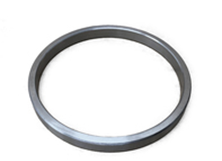 Anello distanziatore. Porsche 356 con cambio 519 - 51920251 Anello distanziatore. Porsche 356 con cambio 519 - 51920251