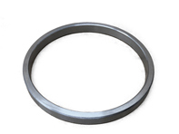 Spacer ring. Porsche 356 with 519 gearbox - 51920251 Spacer ring. Porsche 356 with 519 gearbox - 51920251