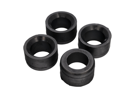 Spring plate bush's Heavy Duty . Porsche 911/912/930 - 91133300905, 91133300902, 911333009XX, 90133300309, 90133300307 - S52002P, S-52002P