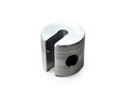 Schraubnippel für Gaspedalsteuerung. Porsche 911 65-77 - 90142431900 Schraubnippel für Gaspedalsteuerung. Porsche 911 65-77 - 90142431900