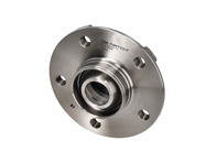 Buje de rueda delantero o trasero. Porsche Macan 95B - 8K0407613B, PAC407613, 4H0498625, 4H0498625A, 4H0498625B, 4H0498625D, 8K0407607, 8K0407607A, 8K0598625, 4H0498625F, 4H0498625E, 8K0407625B, 9A740762501, 95B407625, 95B407625A