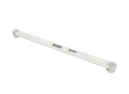 Tirante inferior delantero. Porsche 981 Caimán - URKR-TW2-2675 Tirante inferior delantero. Porsche 981 Caimán - URKR-TW2-2675