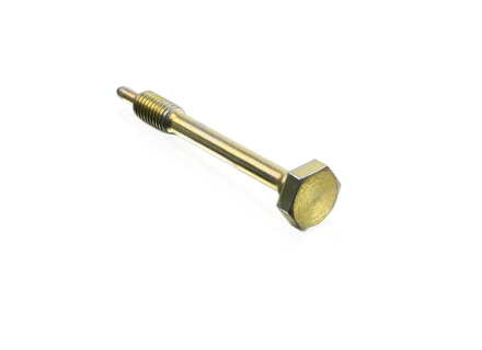 Expansion screw for joint flange (drive shaft connection). Porsche 911 / 912 65-70 - 90133227511 Expansion screw for joint flange (drive shaft connection). Porsche 911 / 912 65-70 - 90133227511