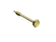 Expansion screw for joint flange (drive shaft connection). Porsche 911 / 912 65-70 - 90133227511 Expansion screw for joint flange (drive shaft connection). Porsche 911 / 912 65-70 - 90133227511