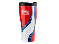 Porsche Thermosbecher – in Shadegreen - WAP0506190PTHB Porsche Thermosbecher – in Shadegreen - WAP0506190PTHB