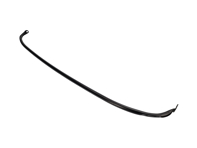 Arceau avant pour cadre de toit pliant. Porsche 964 Speedster 1993-1994 - 9645631810070K Arceau avant pour cadre de toit pliant. Porsche 964 Speedster 1993-1994 - 9645631810070K