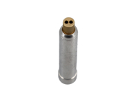 Spray jet 99610101851 - 99610101851