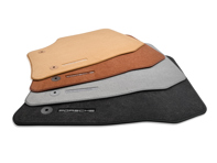 Floor Mats with Nubuck Edging. Porsche 957 Cayenne LHD (Left hand drive) Cars - 95504480262, 95504480462, 95504480473 - 95504480262CU4, 95504480262CR1, 95504480262C2S, 95504480262CT3, 955044801628E5, 95504480462CU4, 95504480462CR1, 95504480462C2S, 95504480462CT3, 95504480473CU4, 95504480473CR1, 95504480473C2S, 95504480473CT3 Floor Mats with Nubuck Edging. Porsche 957 Cayenne LHD (Left hand drive) Cars - 95504480262, 95504480462, 95504480473 - 95504480262CU4, 95504480262CR1, 95504480262C2S, 95504480262CT3, 955044801628E5, 95504480462CU4, 95504480462CR1, 95504480462C2S, 95504480462CT3, 95504480473CU4, 95504480473CR1, 95504480473C2S, 95504480473CT3