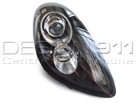 Faros de xenón. Porsche 981 Boxster LHD Coches - 98163122108, 98163122107, 98163122105, 98163122104, 98163122208, 98163122207, 98163122205, 98163122204 Faros de xenón. Porsche 981 Boxster LHD Coches - 98163122108, 98163122107, 98163122105, 98163122104, 98163122208, 98163122207, 98163122205, 98163122204