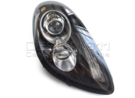 Scheinwerfer Xenon, LHD (Linkslenker) Fahrzeuge. Porsche 981 Boxster / 981C Cayman 2012-16 - 98163122104, 98163122204, 98163122105, 98163122205, 98163122106, 98163122206, 98163122107, 98163122207, 98163122108, 98163122208, 98163122109, 98163122209 Scheinwerfer Xenon, LHD (Linkslenker) Fahrzeuge. Porsche 981 Boxster / 981C Cayman 2012-16 - 98163122104, 98163122204, 98163122105, 98163122205, 98163122106, 98163122206, 98163122107, 98163122207, 98163122108, 98163122208, 98163122109, 98163122209