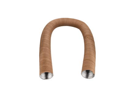 Kachelslang Webasto bijverwarming. Porsche911 - 99978200491, 99978200490, 90157264800, 90157264700 Kachelslang Webasto bijverwarming. Porsche911 - 99978200491, 99978200490, 90157264800, 90157264700