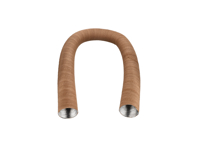 Tubo del riscaldatore Riscaldatore aggiuntivo Webasto. Porsche 911 - 99978200491, 99978200490, 90157264800, 90157264700 Tubo del riscaldatore Riscaldatore aggiuntivo Webasto. Porsche 911 - 99978200491, 99978200490, 90157264800, 90157264700