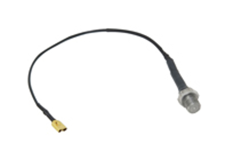 Sensor de temperatura de la culata. Porsche 914 - 0280130012 Sensor de temperatura de la culata. Porsche 914 - 0280130012