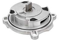 Pompa di recupero olio nella testata del cilindro. Porsche 987 / 987C / 996 / 997 - 99610702152, 99610702153, 99610702154, 99610702155, 99710702103, 99710702104, 99710702105