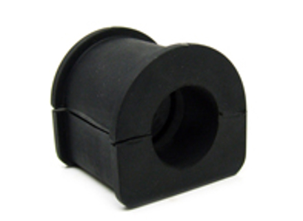 Casquillo Barra Estabilizadora Delantera 20mm. Porsche 911 74-86 - 91134379203 Casquillo Barra Estabilizadora Delantera 20mm. Porsche 911 74-86 - 91134379203