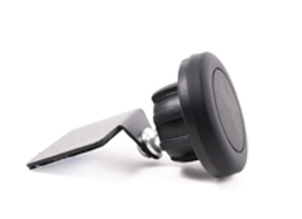 Support de téléphone magnétique ExactFit. BMW G01 X3 (2017 - 23) - PM0192, PM01.92