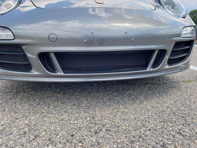 前保险杠/散热器格栅套装 - 全套。保时捷 997.2 GTS / Carrera 车型配备 Aerokit 前保险杠 前保险杠/散热器格栅套装 - 全套。保时捷 997.2 GTS / Carrera 车型配备 Aerokit 前保险杠