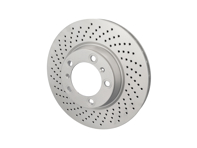 Brake disc rotor Front. Porsche 991.2 / 718 (982) Boxster S / 718C (982C) Cayman S (OE Part No 9P1615301A / 9P1615302A) - 9P1615301A, 9P1615302A, 992615301, 992615302, 92149905, 92150005, 92150007, 92149907, 95B615301, 99635140902, 99635140903, 99635140904, 99635140905, 9P1615302A, 992615302, 99635141002, 99635141003, 99635141004, 99635141005 Brake disc rotor Front. Porsche 991.2 / 718 (982) Boxster S / 718C (982C) Cayman S (OE Part No 9P1615301A / 9P1615302A) - 9P1615301A, 9P1615302A, 992615301, 992615302, 92149905, 92150005, 92150007, 92149907, 95B615301, 99635140902, 99635140903, 99635140904, 99635140905, 9P1615302A, 992615302, 99635141002, 99635141003, 99635141004, 99635141005