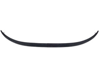 Front bumper deco rubber insert, S Trim. Porsche 911 67-73 - 90150540551, 90150504551, 90150504590 - RS.003.001 Front bumper deco rubber insert, S Trim. Porsche 911 67-73 - 90150540551, 90150504551, 90150504590 - RS.003.001