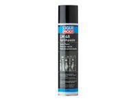 Pasta en spray LIQUI MOLY LM 48 300 ml - 3045
