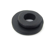 Ojal de la barra de operación. Porsche 356 B-T6 / 356 C - 64420126106 Ojal de la barra de operación. Porsche 356 B-T6 / 356 C - 64420126106