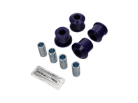 Wishbone Voorste Bovenste Binnenste Bush Set. Porsche 928 - 92834102737, 92834102738, 92834102837, 92834102838 - SPF2367K Wishbone Voorste Bovenste Binnenste Bush Set. Porsche 928 - 92834102737, 92834102738, 92834102837, 92834102838 - SPF2367K