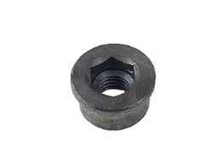 Écrou d’arbre de culbuteur. Porsche911/912/964 - 90110537603, 90110537602 Écrou d’arbre de culbuteur. Porsche911/912/964 - 90110537603, 90110537602