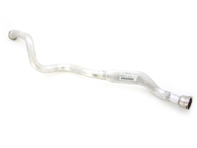 Tube de retour d'eau de refroidissement. Porsche 997 GT2 RS - 99710606900, 99710606901 Tube de retour d'eau de refroidissement. Porsche 997 GT2 RS - 99710606900, 99710606901