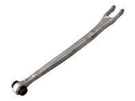 Control arm lower, Rear. Porsche 986 Boxster - 98633104307, 98633104304, 98633104305, 98633104306, 98633104308 Control arm lower, Rear. Porsche 986 Boxster - 98633104307, 98633104304, 98633104305, 98633104306, 98633104308
