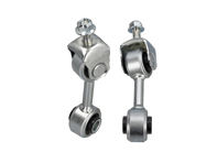 Drop links, Rear. SET OF 2. Porsche 964 (96433307371, 96433307402) - 96433307401, 96433307402, 96433307301, 96433307371, 96433307403 - PR02016P, PR02015P, URO-014776