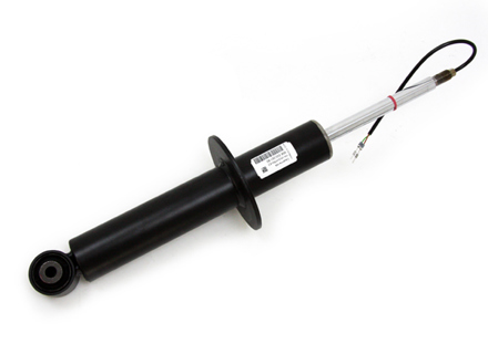 Amortisseur arrière. Porsche 958 Cayenne - 95833305160, 95833305161, 319013, 7P5513029AA, 7P5513029AC, 7P5513029AM, 7P5513029H, 7P5513029K, 95833305150, 95833305160, 95833305170, 958513029D, 958513029D/1 - 319013 Amortisseur arrière. Porsche 958 Cayenne - 95833305160, 95833305161, 319013, 7P5513029AA, 7P5513029AC, 7P5513029AM, 7P5513029H, 7P5513029K, 95833305150, 95833305160, 95833305170, 958513029D, 958513029D/1 - 319013