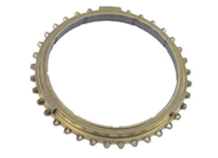 Synchronring 1., 2. und 3. Gang. Porsche 928 87-95 - 92830421112