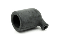 Capuchon de contacteur de feu stop. Porsche 356 / 911 / 914 - 91461349100, 64461349100, 69561354300, 90161349100, 90161354300, 91561349100 Capuchon de contacteur de feu stop. Porsche 356 / 911 / 914 - 91461349100, 64461349100, 69561354300, 90161349100, 90161354300, 91561349100