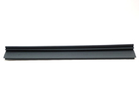 Rear Spoiler/Aerofoil protection sheild. Porsche 964 1989-94 / 993 1994-97 - 99351212100 Rear Spoiler/Aerofoil protection sheild. Porsche 964 1989-94 / 993 1994-97 - 99351212100