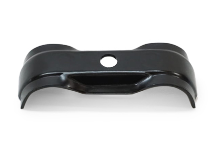 Halterung für lange Ölleitungen. Porsche 911 1969-89 - 91120730300 Halterung für lange Ölleitungen. Porsche 911 1969-89 - 91120730300