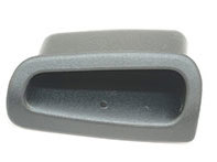 Folding top handle, right. Porsche 911 78-85 - 91156527260, 91156527160 Folding top handle, right. Porsche 911 78-85 - 91156527260, 91156527160
